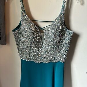 Homecoming/Prom dress